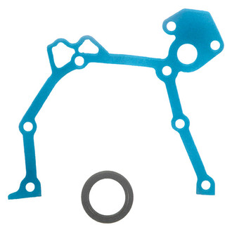 Fel-Pro® - Crankshaft Seal