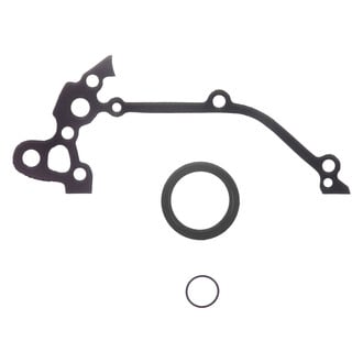 Fel-Pro® - Timing Cover Gasket