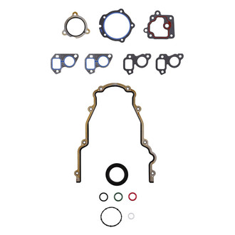 Fel-Pro® - Timing Cover Gasket Set