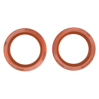Fel-Pro® - Front Camshaft Seal