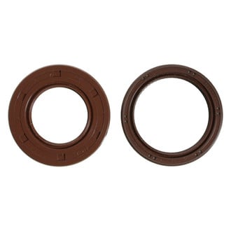 Fel-Pro® - Front Camshaft Seal
