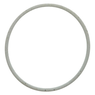 Fel-Pro® - Front Camshaft Seal
