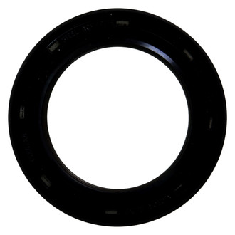 Fel-Pro® - Crankshaft Seal Kit