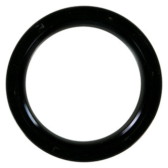Fel-Pro® - Front Crankshaft Seal Kit
