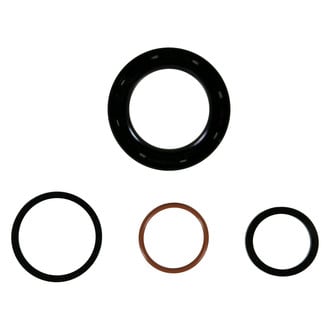 Fel-Pro® - Crankshaft Seal Kit
