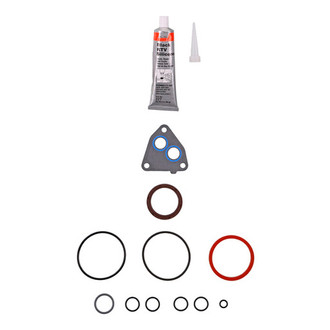 Fel-Pro® - Timing Cover Gasket Set