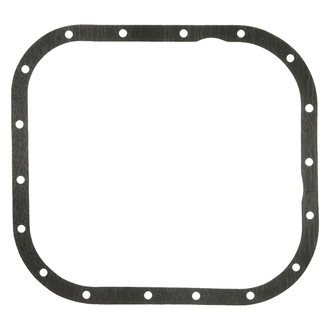 Fel-Pro® - Automatic Transmission Oil Pan Gasket