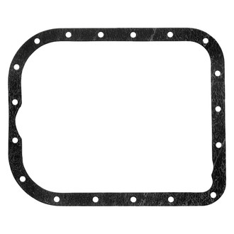 Fel-Pro® - Automatic Transmission Oil Pan Gasket