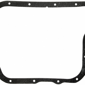 Fel-Pro® - Automatic Transmission Oil Pan Gasket