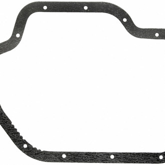 Fel-Pro® - Automatic Transmission Oil Pan Gasket