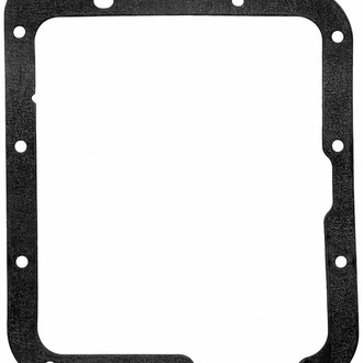 Fel-Pro® - Automatic Transmission Oil Pan Gasket
