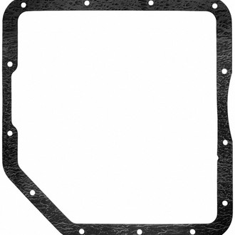 Fel-Pro® - Automatic Transmission Oil Pan Gasket