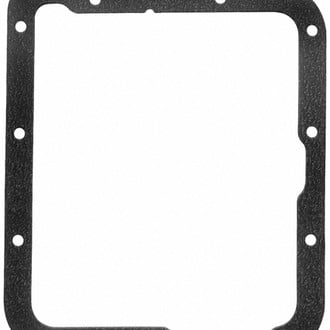 Fel-Pro® - Automatic Transmission Oil Pan Gasket