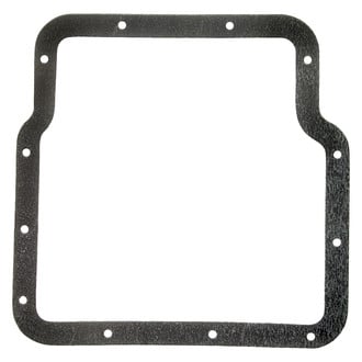 Fel-Pro® - Automatic Transmission Oil Pan Gasket
