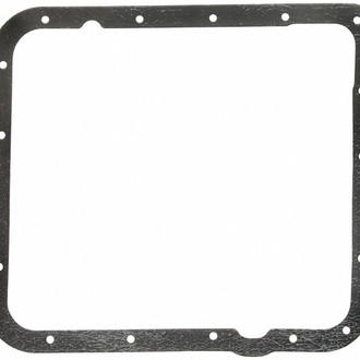 Fel-Pro® - Automatic Transmission Oil Pan Gasket