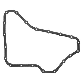 Fel-Pro® - Automatic Transmission Oil Pan Gasket