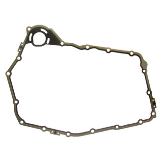 Fel-Pro® - Automatic Transaxle End Cover Gasket