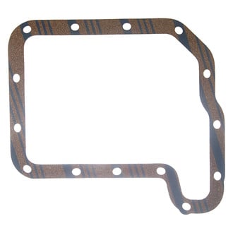 Fel-Pro® - Automatic Transmission Oil Pan Gasket