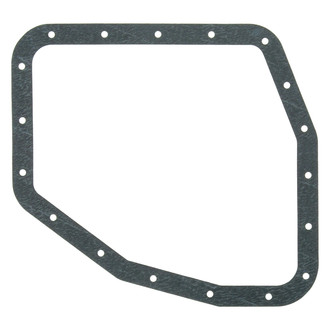 Fel-Pro® - Automatic Transmission Oil Pan Gasket