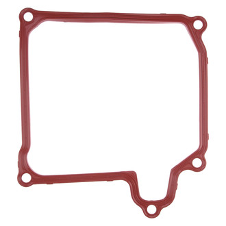 Fel-Pro® - Automatic Transmission Oil Pan Gasket