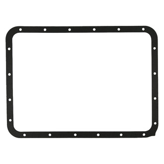 Fel-Pro® - Automatic Transmission Oil Pan Gasket