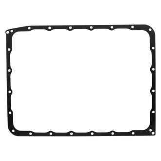 Fel-Pro® - Automatic Transmission Oil Pan Gasket