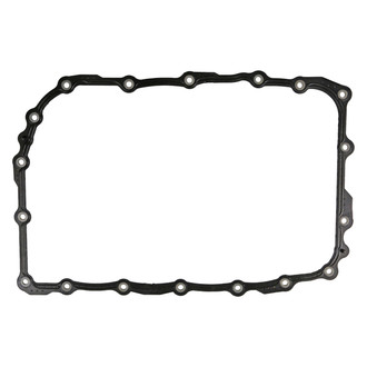 Fel-Pro® - Automatic Transmission Oil Pan Gasket