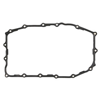 Fel-Pro® - Automatic Transmission Oil Pan Gasket