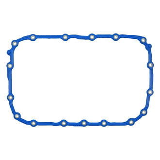 Fel-Pro® - Automatic Transmission Oil Pan Gasket