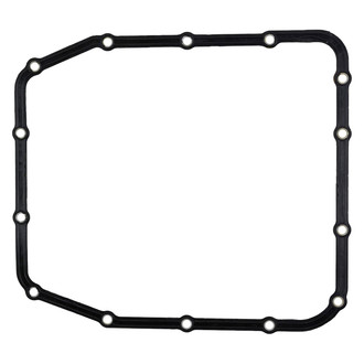 Fel-Pro® - Automatic Transmission Oil Pan Gasket