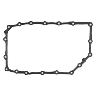 Fel-Pro® - Automatic Transmission Oil Pan Gasket