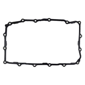 Fel-Pro® - Automatic Transmission Oil Pan Gasket