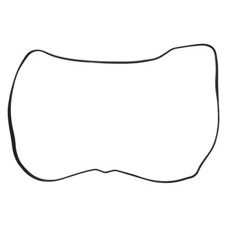Fel-Pro® - Automatic Transmission Oil Pan Gasket