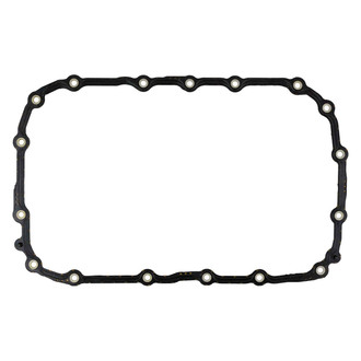 Fel-Pro® - Automatic Transmission Oil Pan Gasket