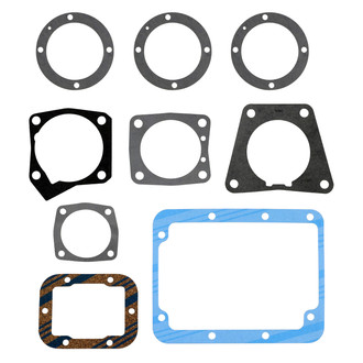 Fel-Pro® - Manual Transmission Gasket Kit