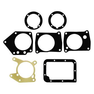 Fel-Pro® - Manual Transmission Gasket Kit