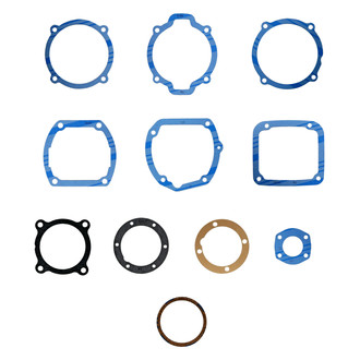 Fel-Pro® - Manual Transmission Gasket Kit