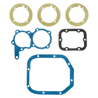 Fel-Pro® - Manual Transmission Gasket Kit