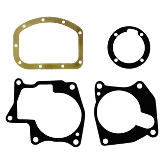 Fel-Pro® - Manual Transmission Gasket Set