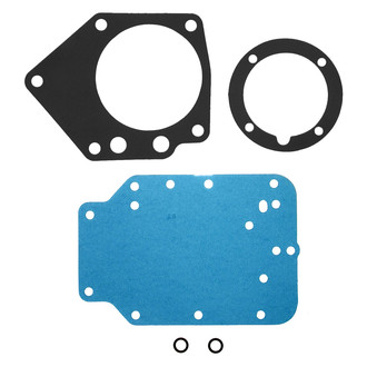 Fel-Pro® - Manual Transmission Gasket Set