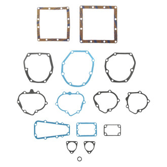 Fel-Pro® - Manual Transmission Gasket Kit