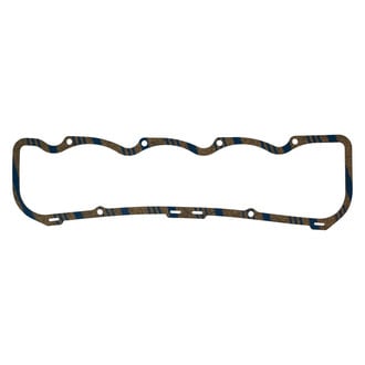 Fel-Pro® - Valve Cover Gasket