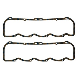 Fel-Pro® - Cork Valve Cover Gasket Set
