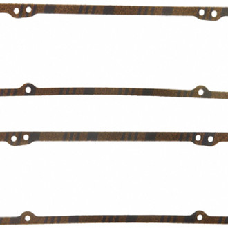 Fel-Pro® - Blue Stripe™ Valve Cover Gasket Set