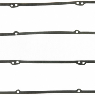Fel-Pro® - Fel-CoPrene™ Rubber Valve Cover Gasket Set