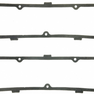Fel-Pro® - Fel-CoPrene™ Rubber Valve Cover Gasket Set