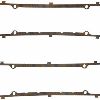 Fel-Pro® - Blue Stripe™ Valve Cover Gasket