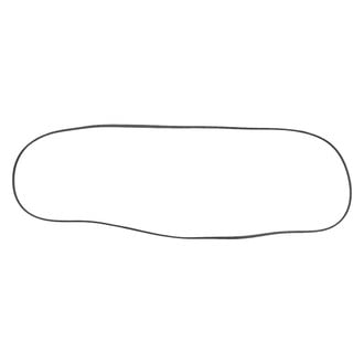 Fel-Pro® - Valve Cover Gasket Set