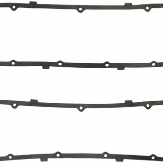 Fel-Pro® - Fel-CoPrene™ Rubber Valve Cover Gasket Set