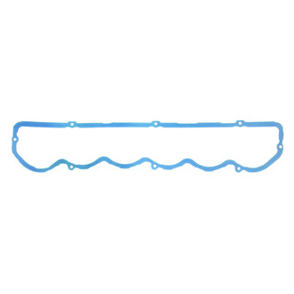 Fel-Pro® - Valve Cover Gasket Set